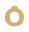 Vibholm Guld & Sølv Logo