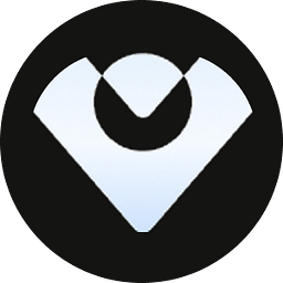 Viblo Logo