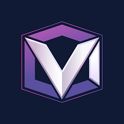 Vibox Gaming Logo