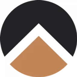 Vibozy Logo