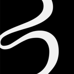 Vibrand Studio Logo