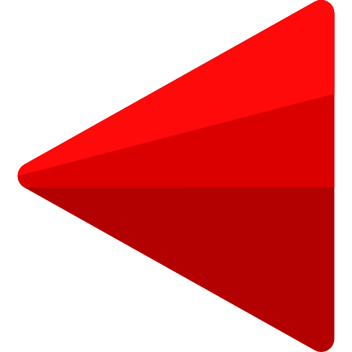 Vibru-Med GmbH Logo