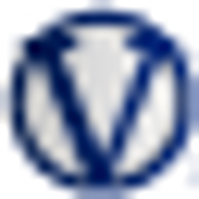 Vibuonline Logo
