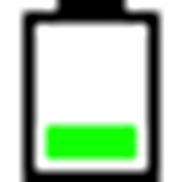 Vic Speicher Logo