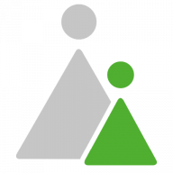 Vica Die ambulante Pflege GmbH Logo