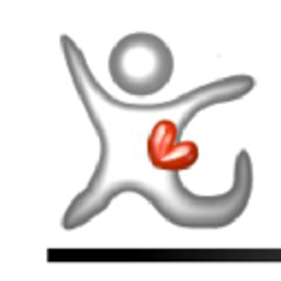 vicasso RC-Modellsport Logo