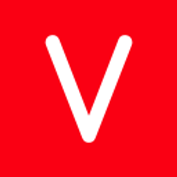 Vicedeal Logo