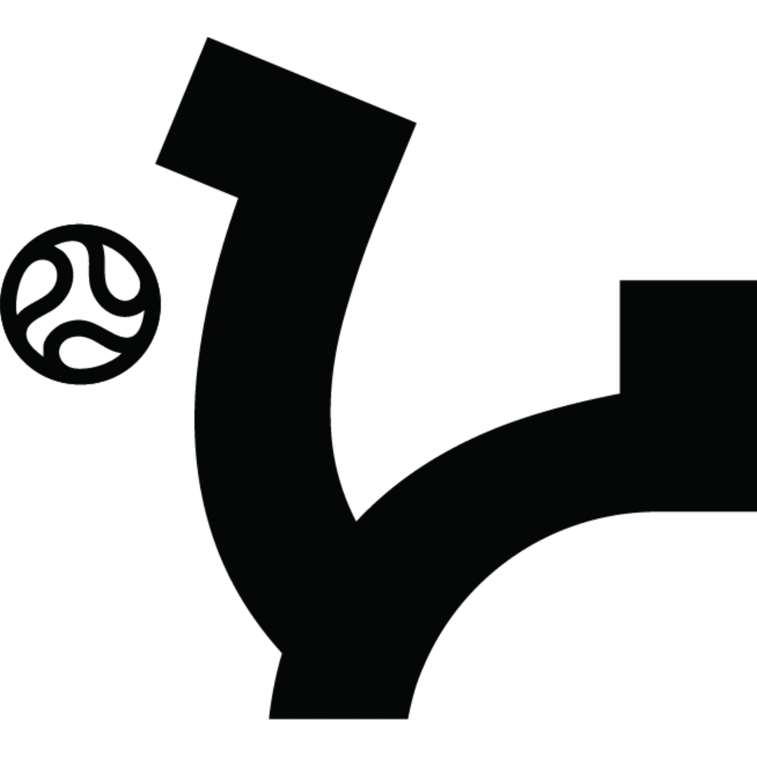 VICE Football Store Logo