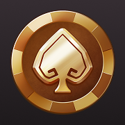Vicibet Logo