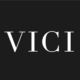 VICI Collection Logo