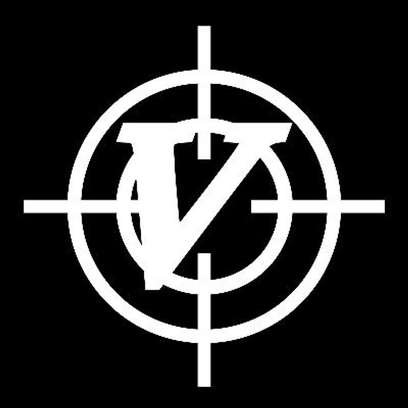 Vicinityclo Logo
