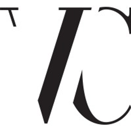 Viclara Smykker & Ure Logo