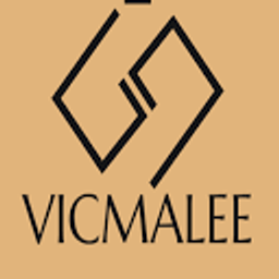 Vicmalee Logo