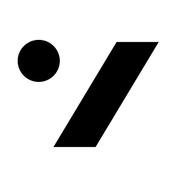 Vicoland GmbH Logo