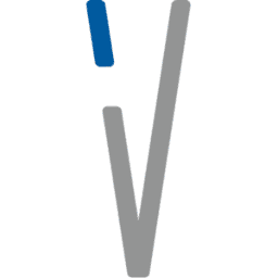 Christopher Helmert Logo