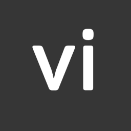 viconstruct GmbH Logo