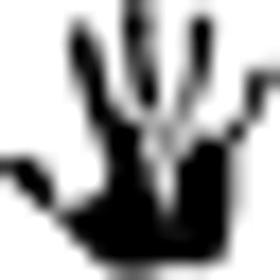 victor-stahl-shop.de Logo