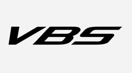 Victorbraunstudios Logo