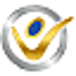 victoreanum.com Logo