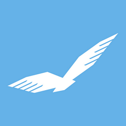 victoria-bikes.com Logo
