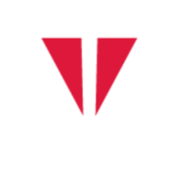 Victoria-Blitzschutz GmbH Logo