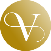 Victoria Deutschland GmbH Logo