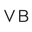 Victoria Beckham Logo