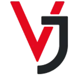 Victoriajacket Logo
