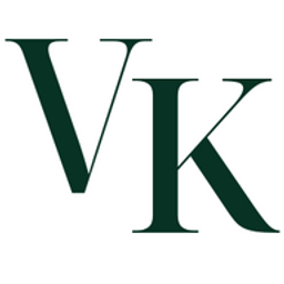 Krewinkel Victoria Coach, Betriebliches Arbeitstraining Logo