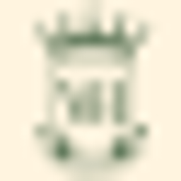 victorianhouse-shop.de Logo