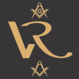 Victoria Regalia Logo