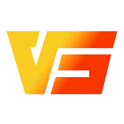 Victoria Signs Logo