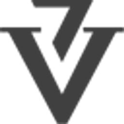 Victoriavynn Shop Logo