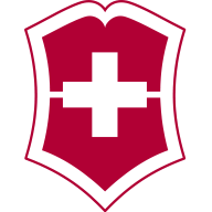 Victorinox AG Logo