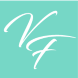 Victorious Fit Logo