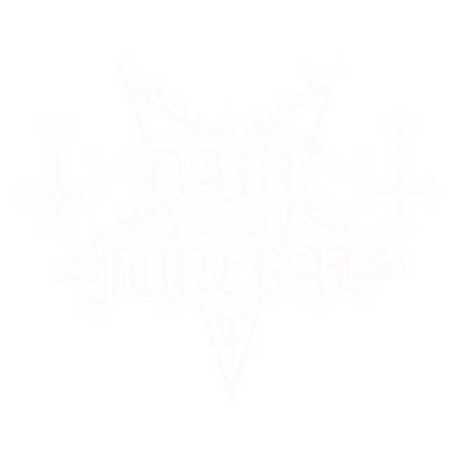 Victoriousmerch Logo