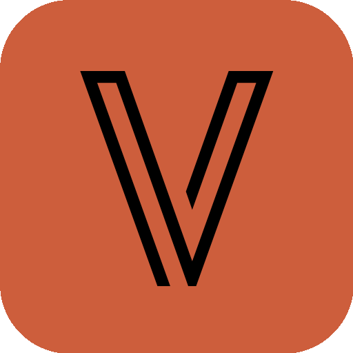 Victoroutlet Logo