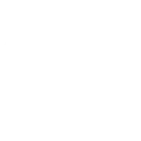 Victorychimp Logo