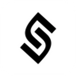 Victostore Logo