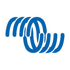 Victron Logo