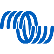Victron Energy Logo