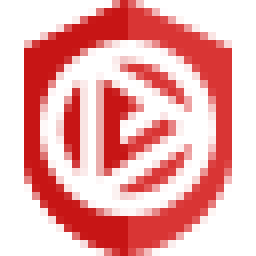VID Adblocker Logo