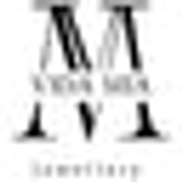 Vida Mia Logo