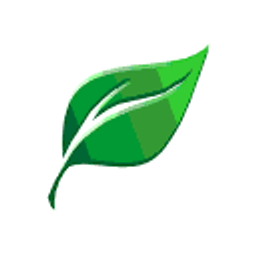 Vidabionatural Logo