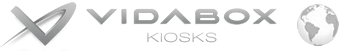 VidaBox LLC Logo