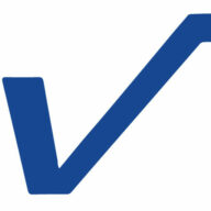 Vidal - Drucklufttechnik GmbH Drucklufttechnik Logo