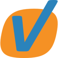 Vidalis GmbH Logo