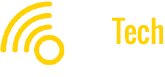 Vidalxl Logo