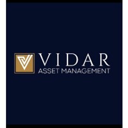 Vidar Asset Management UG (haftungsbeschränkt) Logo