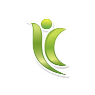 vidavida.de Logo